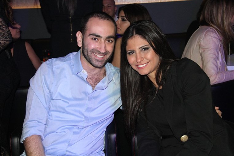 La Boite Opening Week
